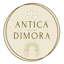 logo main
