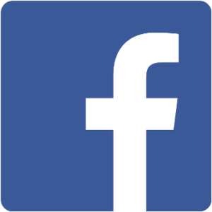facebook casa vacanze antica dimora monacizzo