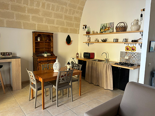 antica dimora monacizzo lu suli