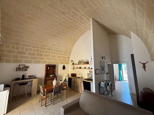 antica dimora monacizzo lu suli