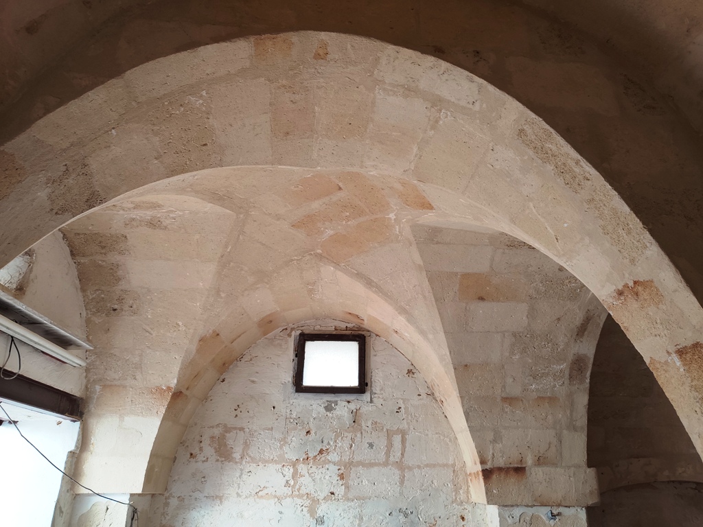 antica dimora monacizzo