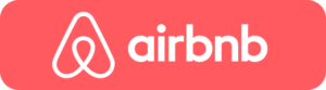 airbnb button
