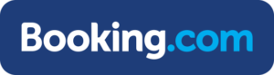 booking button
