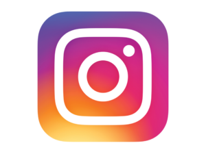instagram casa vacanze antica dimora monacizzo