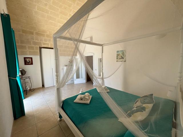 antica dimora monacizzo lu suli